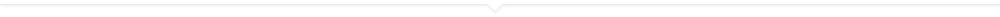 big_picture_sales_divider