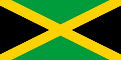 300x150px-Flag_of_Jamaica.svg
