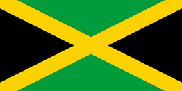 300x150px-Flag_of_Jamaica.svg