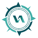 logo 300-2 transparent