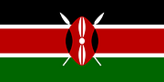 300x150px-Flag_of_Kenya