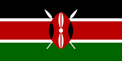 300x150px-Flag_of_Kenya