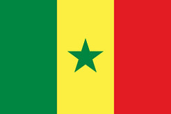 senegal-flag-image-free-download