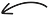 contdown_arrow